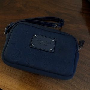 Used Michael Kors Wristlet